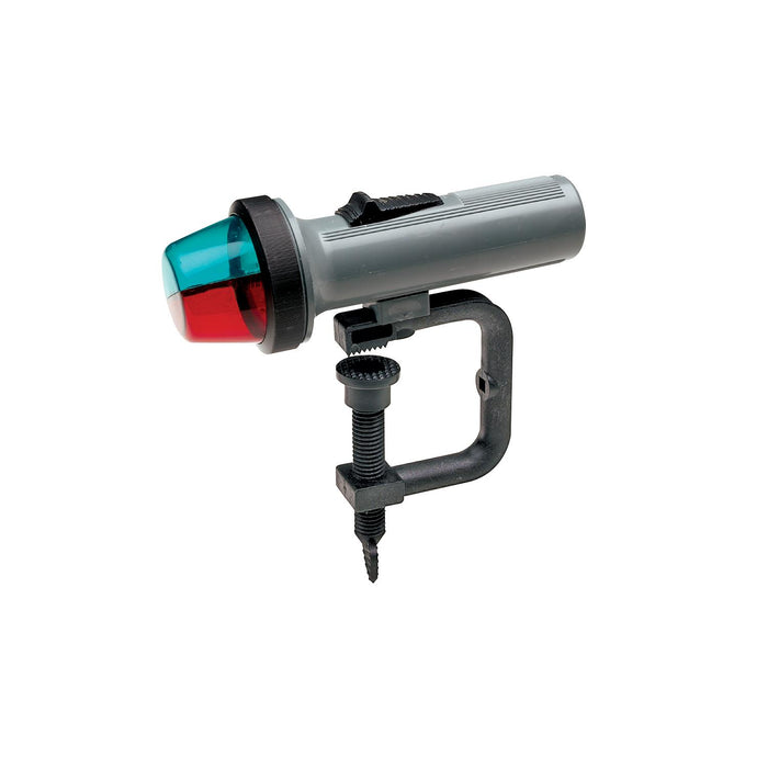 Seachoice 6221 LED Portable Battery Operated Navigation Light
