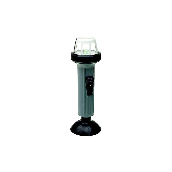 Seachoice 6251 LED Portable Battery Operated Navigation Light