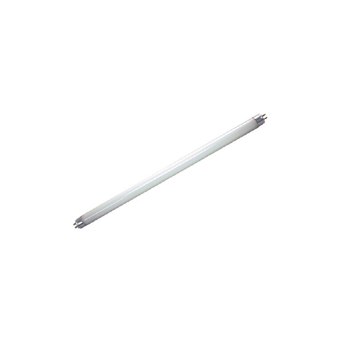 Seachoice 6440 F8T5 Fluorescent Bulb Tube Style 8W
