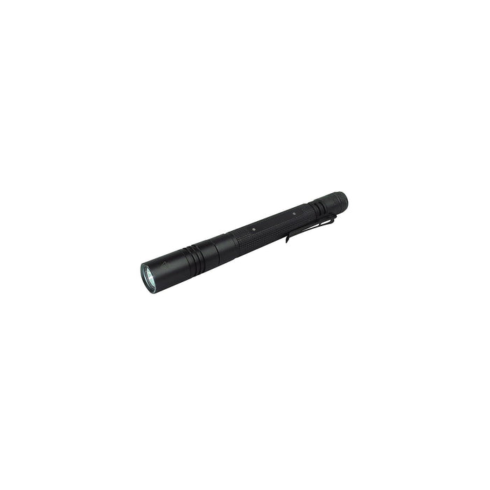 Seachoice 8131 Seachoie Inspection LED Flashlight