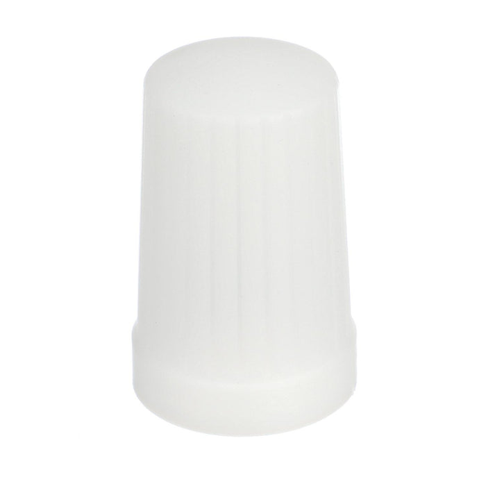 Seachoice 8511 Replacement Globe All-Round Frosted Stern Light, 3 In.