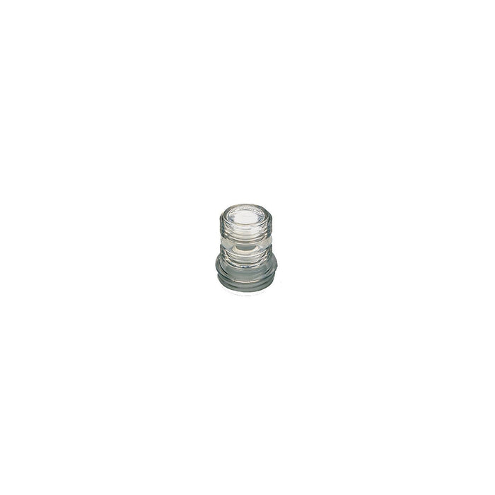 Seachoice 8551 Clear Fresnet Spare Globe for Perko Series 1311 & 1330: Series, 05471 & 05591
