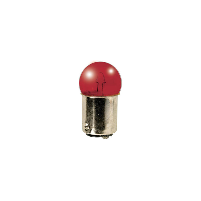 Seachoice Bulb DC Bayonet Base 12V