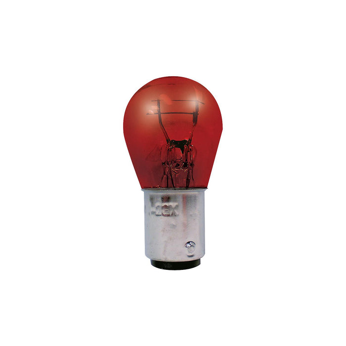 Seachoice Bulb DC Bayonet Base 12V