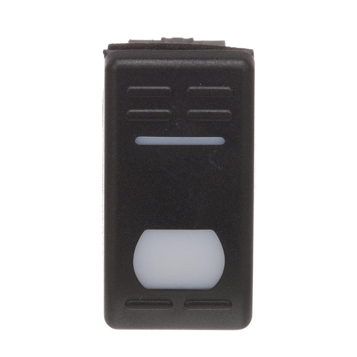 Seachoice 50-10961 Illuminated Rocker Switch