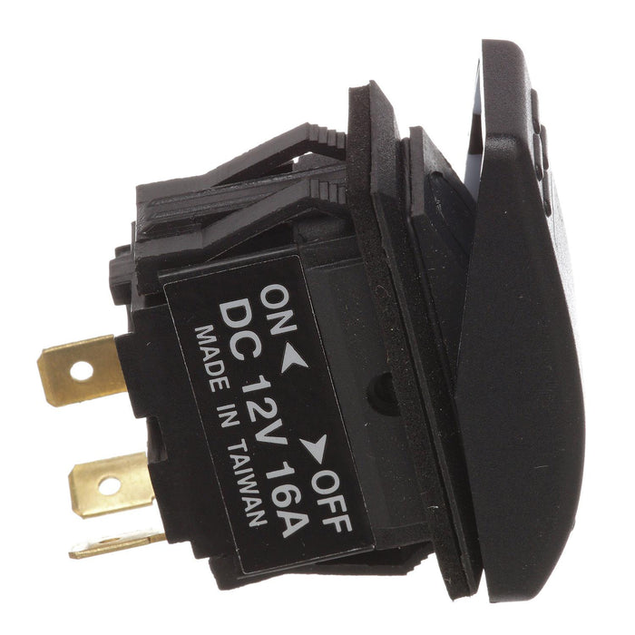 Seachoice 50-10961 Illuminated Rocker Switch