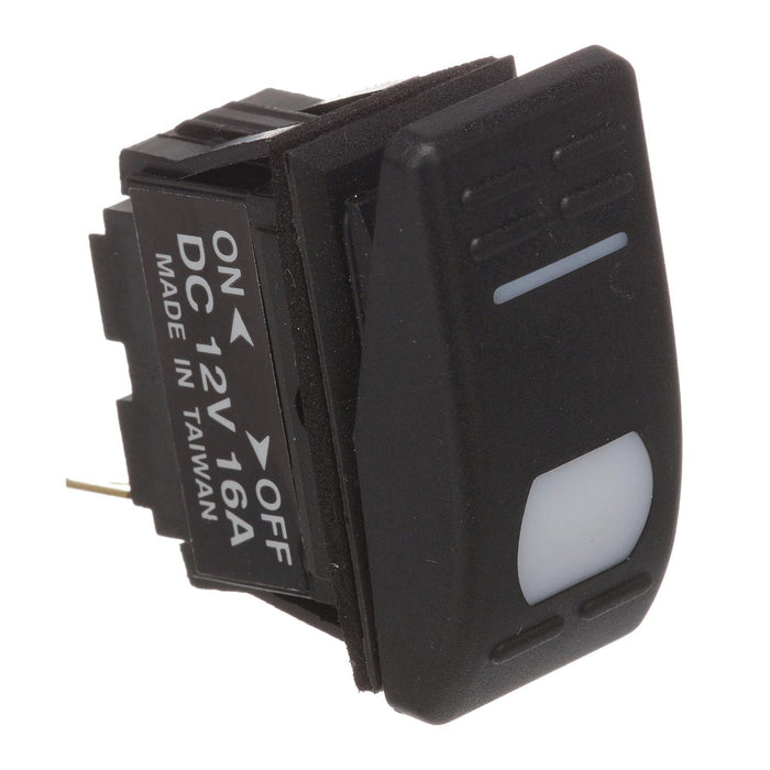 Seachoice 50-10961 Illuminated Rocker Switch