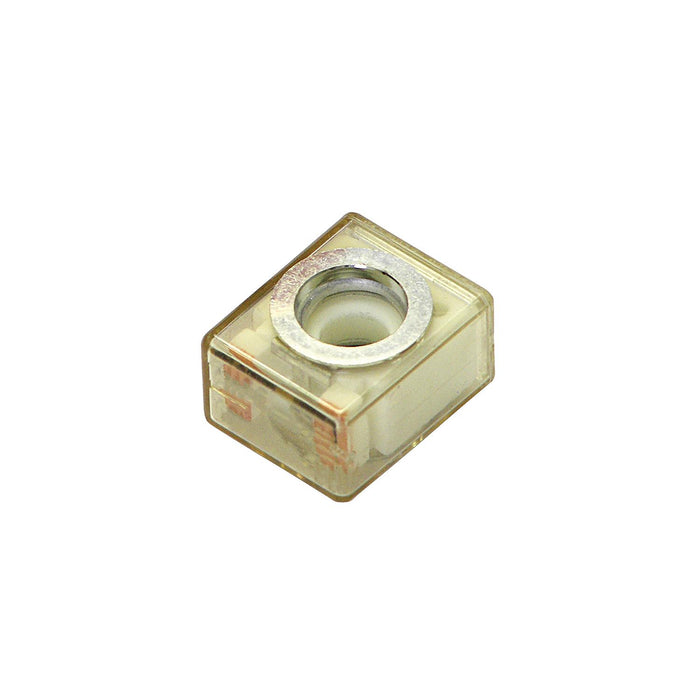 Seachoice SC11287 100 Amp Marine Rated Battery Fuse
