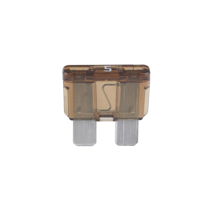 Seachoice ATC Blade Fuses