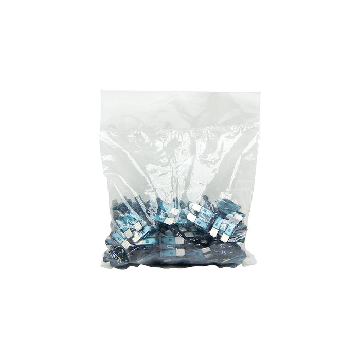 Seachoice ATC Blade Fuses