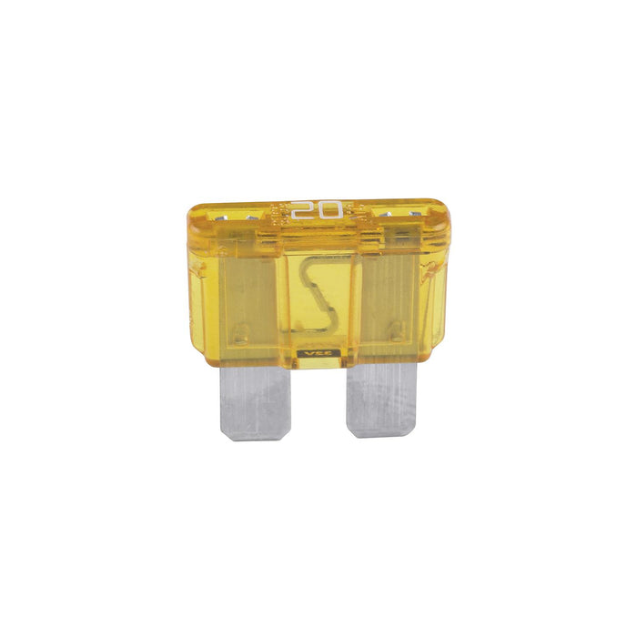 Seachoice ATC Blade Fuses