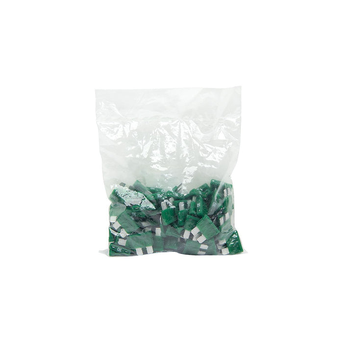 Seachoice ATC Blade Fuses