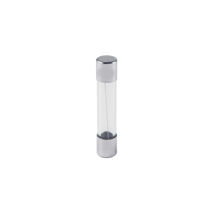 Seachoice AGC Glass Fuses, 5/pk