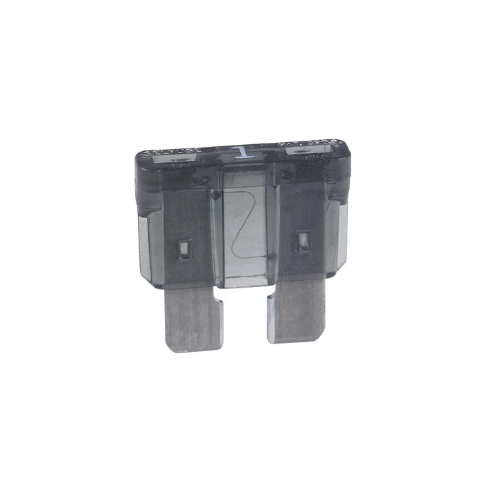 Seachoice ATC Blade Fuses