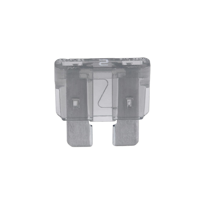 Seachoice ATC Blade Fuses