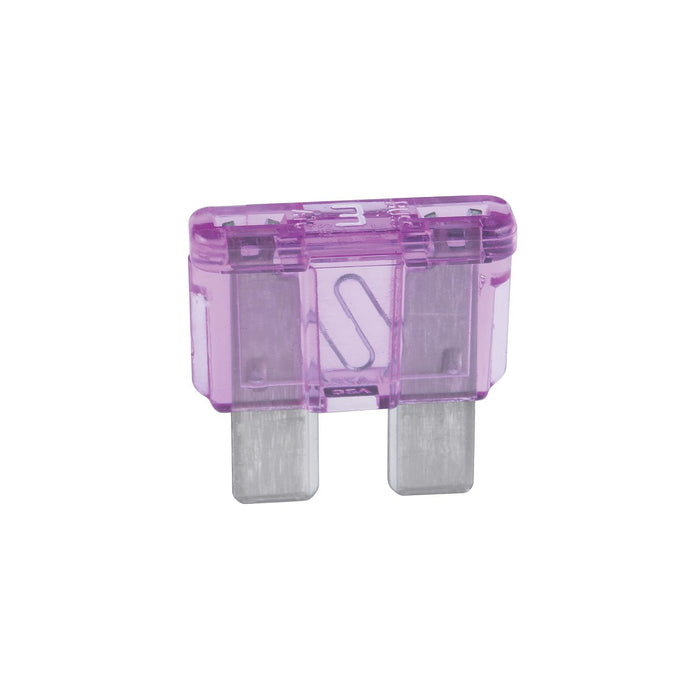 Seachoice ATC Blade Fuses