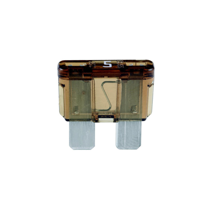 Seachoice ATC Blade Fuses