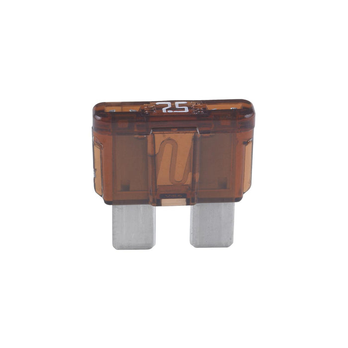 Seachoice ATC Blade Fuses