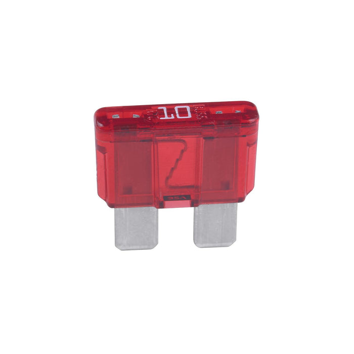 Seachoice ATC Blade Fuses