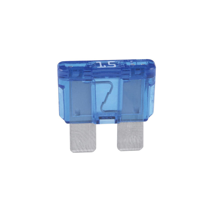 Seachoice ATC Blade Fuses