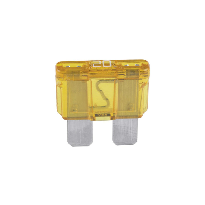 Seachoice ATC Blade Fuses
