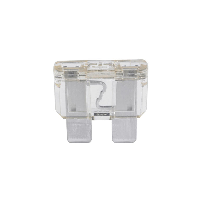 Seachoice ATC Blade Fuses