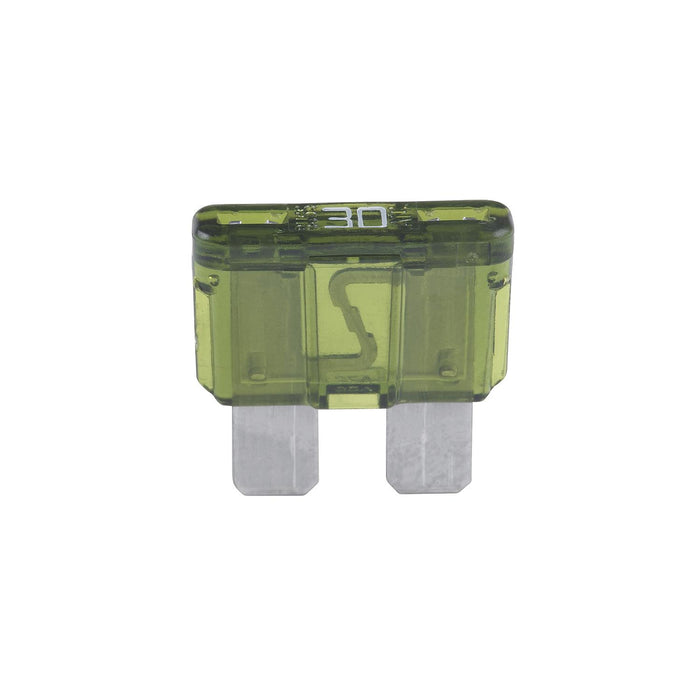 Seachoice ATC Blade Fuses