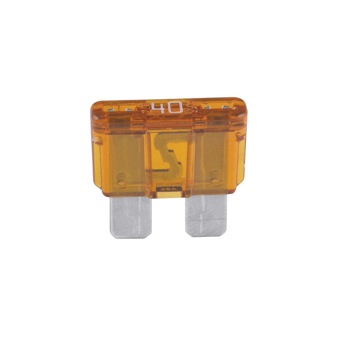 Seachoice ATC Blade Fuses