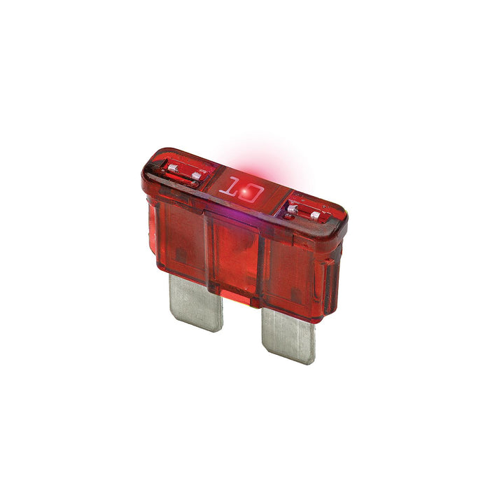 Seachoice ATC Indicating Fuses, 2/pk