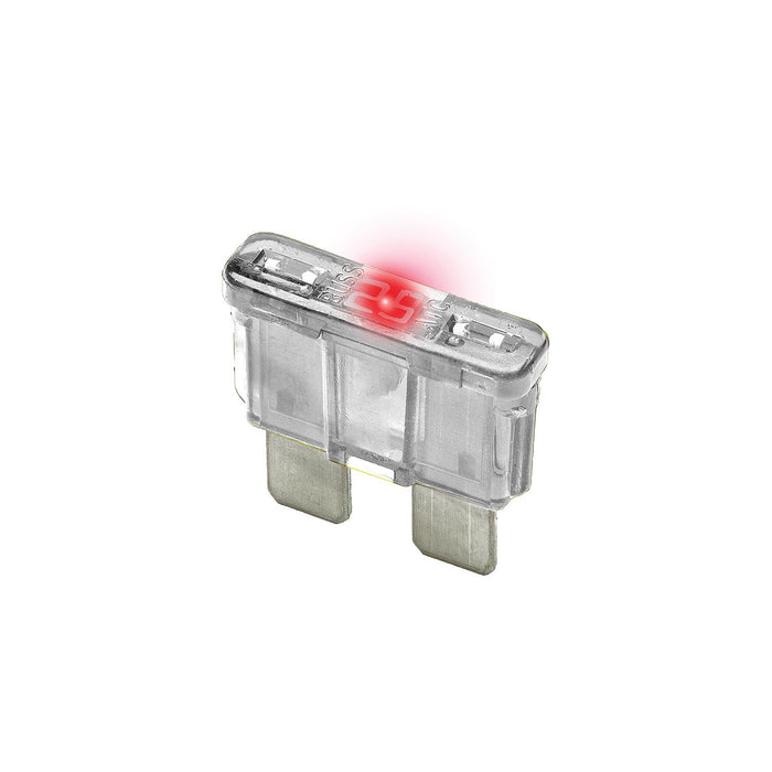 Seachoice ATC Indicating Fuses, 2/pk