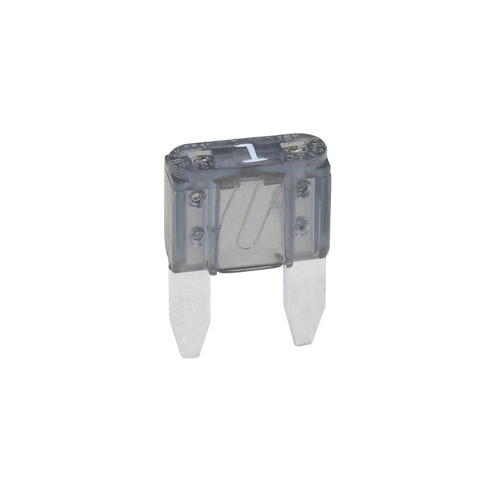 Seachoice ATM Blade Fuses