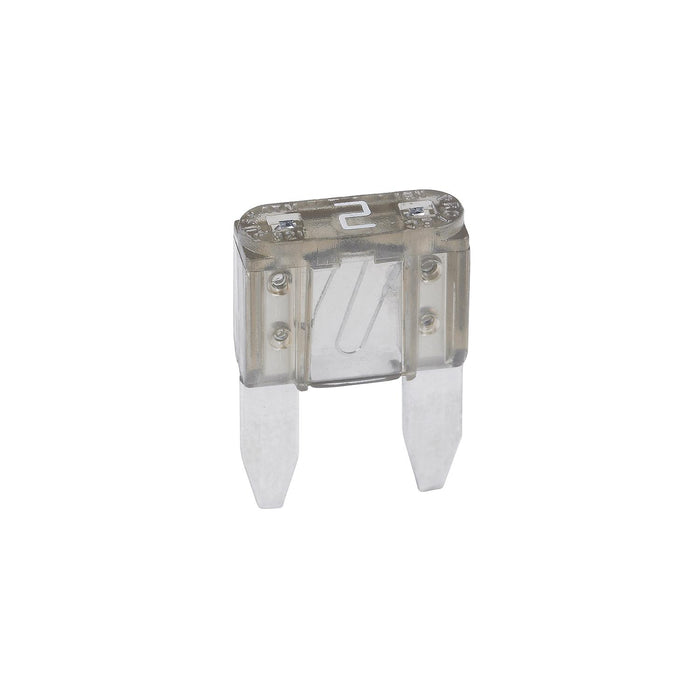 Seachoice ATM Blade Fuses