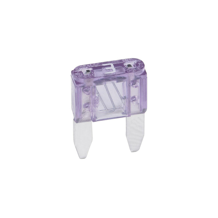 Seachoice ATM Blade Fuses