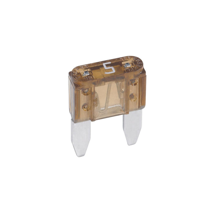 Seachoice ATM Blade Fuses