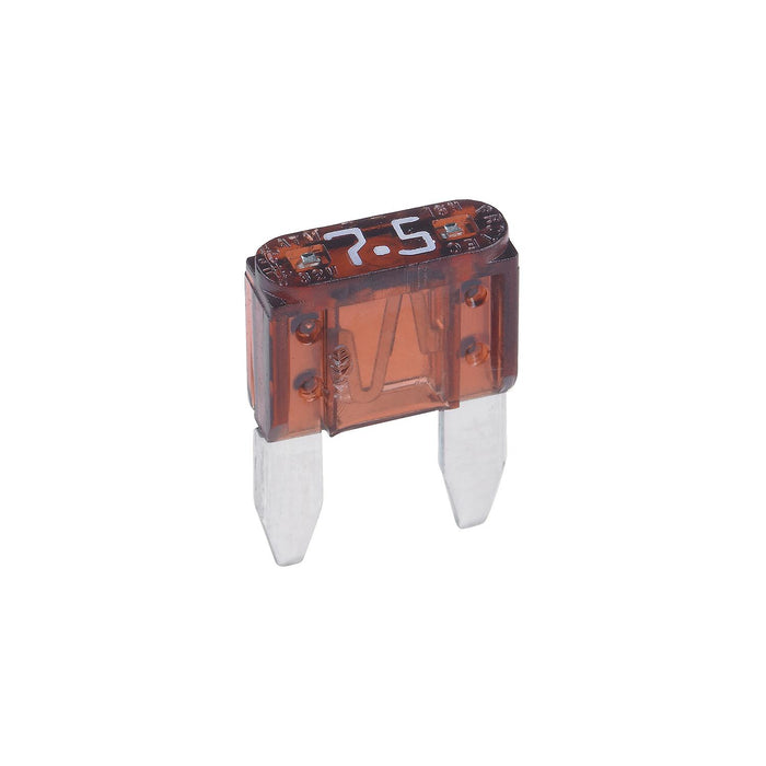 Seachoice ATM Blade Fuses