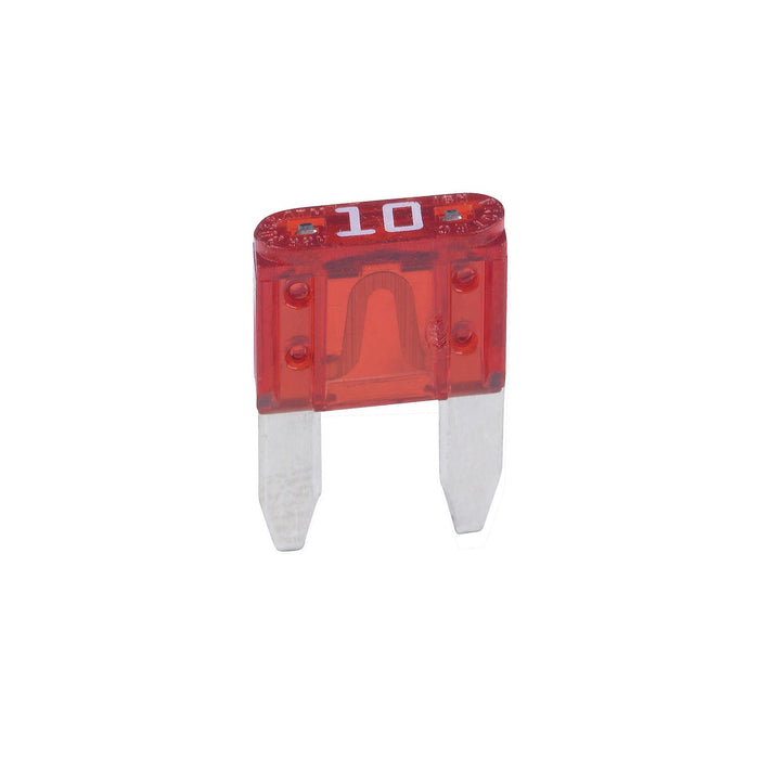 Seachoice ATM Blade Fuses