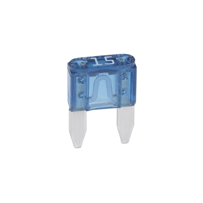 Seachoice ATM Blade Fuses
