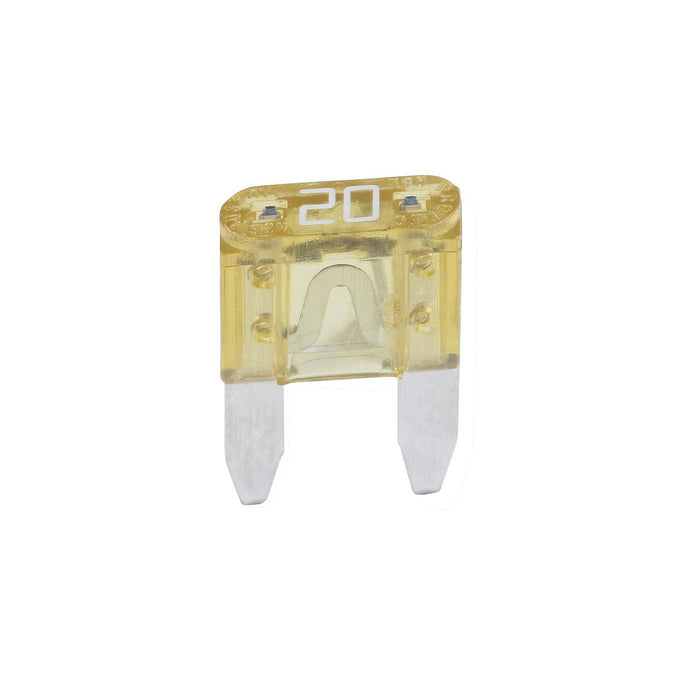 Seachoice ATM Blade Fuses