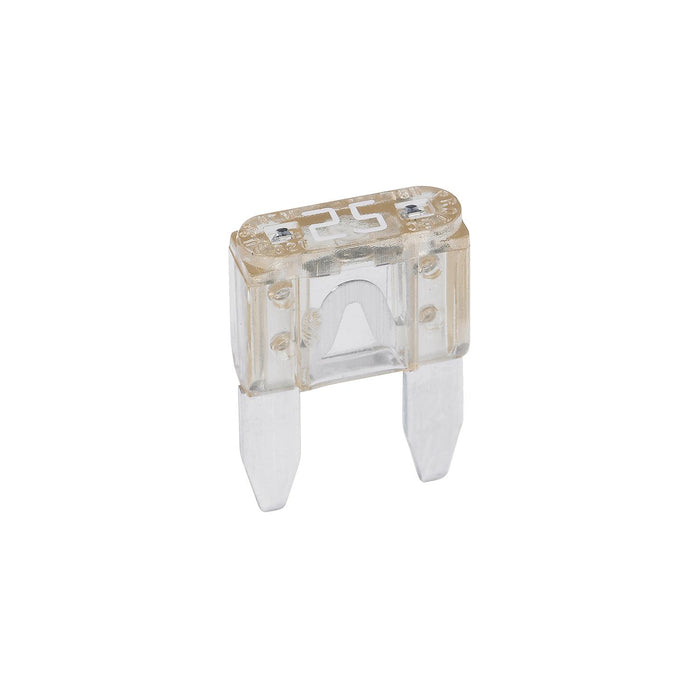Seachoice ATM Blade Fuses