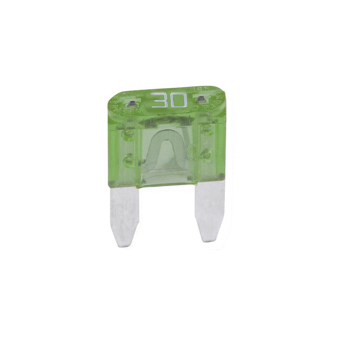 Seachoice ATM Blade Fuses