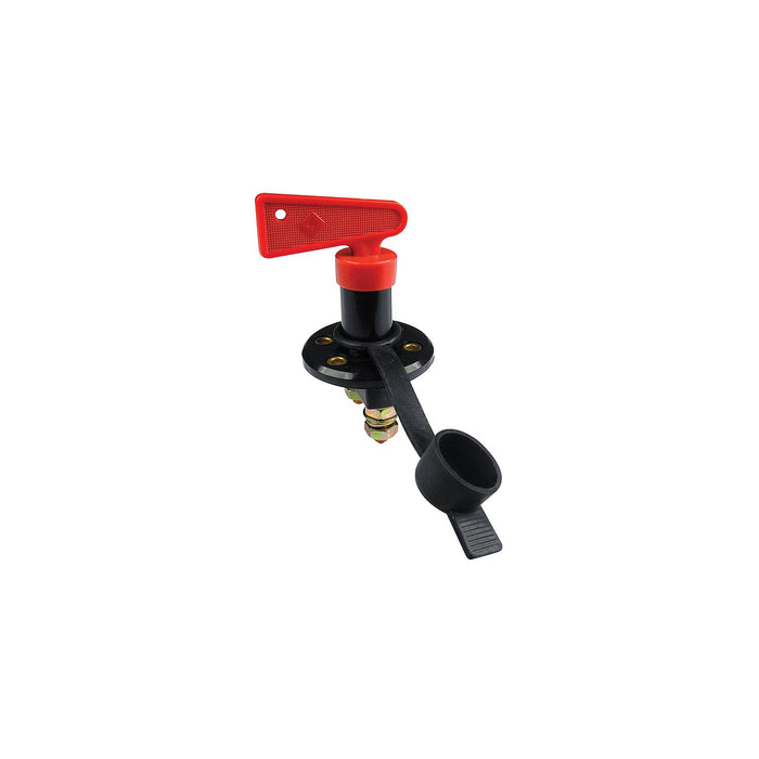 Seachoice Battery Disconnect Switch