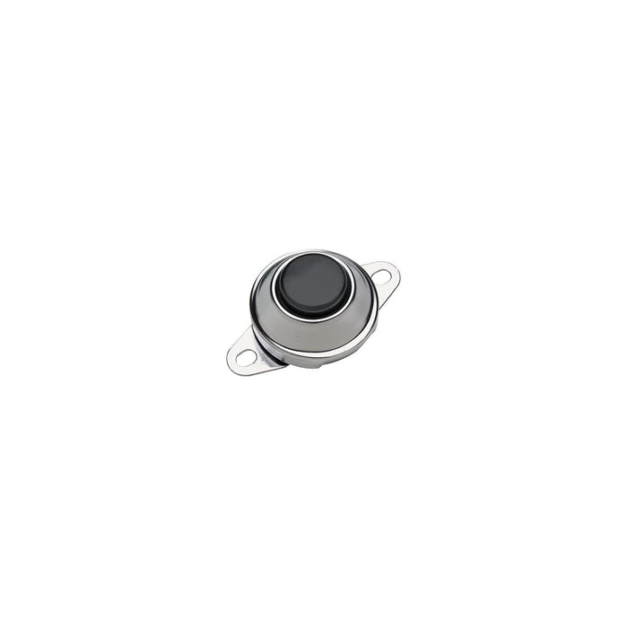 Seachoice 11711 Push Button Red Push Button Momentary/Horn Switch