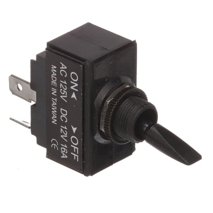 Seachoice 12001 2-Position Toggle Switch, On/Off