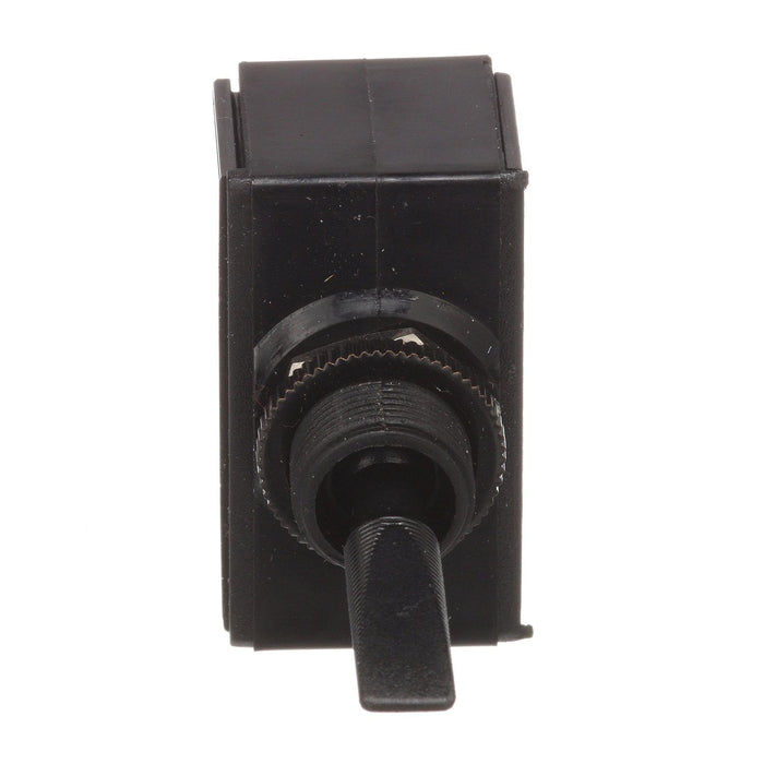 Seachoice 12001 2-Position Toggle Switch, On/Off