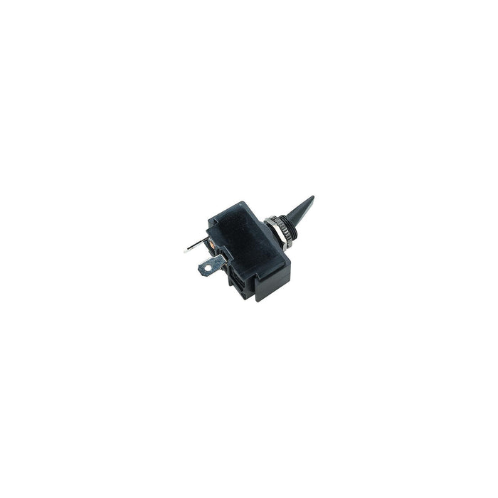 Seachoice 12001 2-Position Toggle Switch, On/Off
