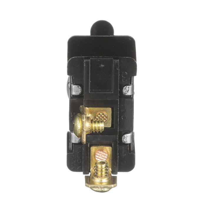 Seachoice 12101 2-Position Boat Toggle Switch, Off/On
