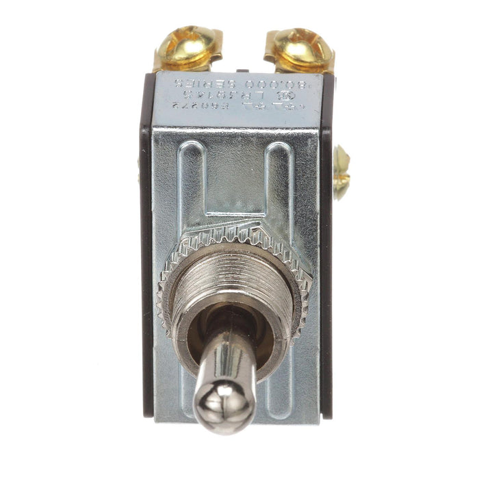 Seachoice 12141 3-Position Heavy Duty Toggle Switch, On/Off/On