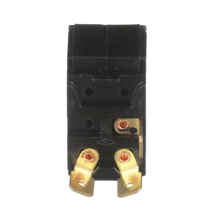 Seachoice 12201 2-Position Illuminated Toggle Switch, On/Off