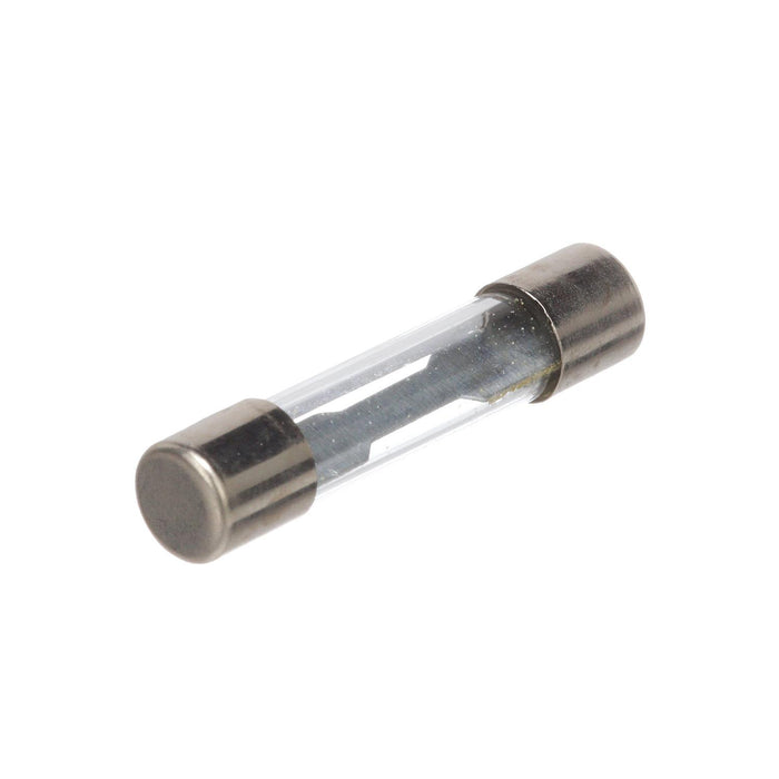 Seachoice 12651 in-Line Fuse Holder, 30 Amp Fuse