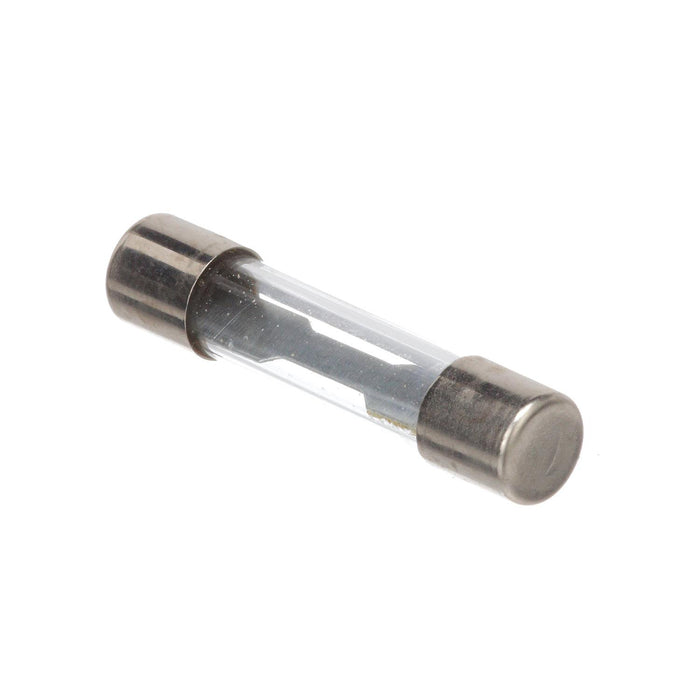 Seachoice 12651 in-Line Fuse Holder, 30 Amp Fuse